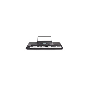 KORG PA300 keyboard